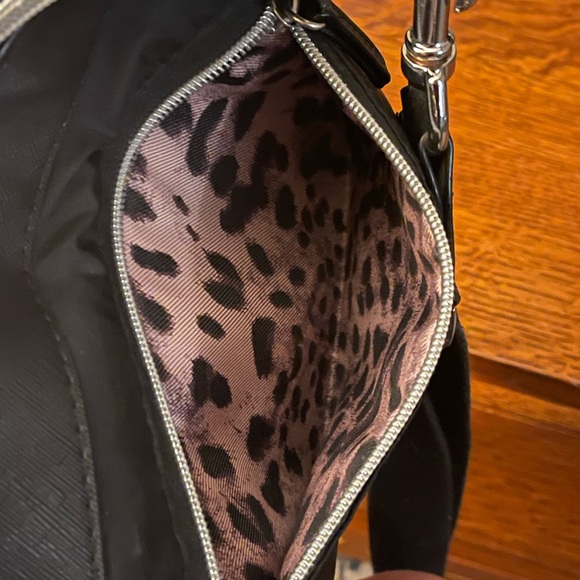 Chicos Sandy Crossbody Bag - Picture 5 of 12